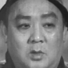 Leung Sing Poh