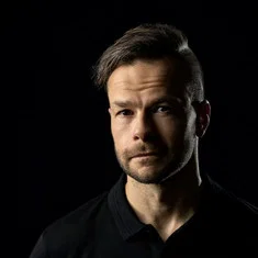Jokūbas Bareikis