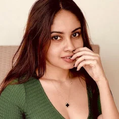 Yohani Hettiarachchi