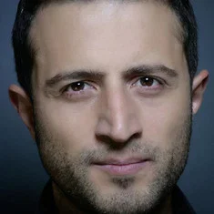 Sefa Tantoğlu