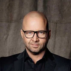 Anders Dahlbom