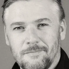 Stephen McCole