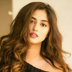 Sajal Ali