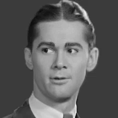 Don Tomkins