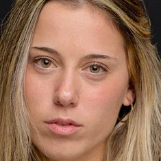 Berta Calvó