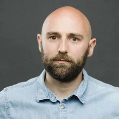 Fabien Fuhrmann