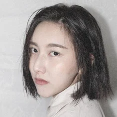 Mao Chi-yun