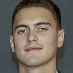 Émile Vallée