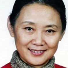 Chen Li