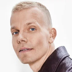 Elastinen