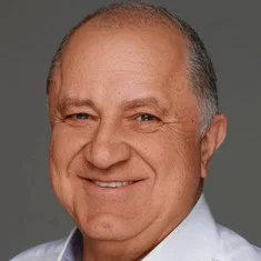 Владимир Стержаков