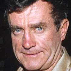 William Boyett