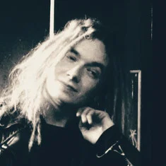 Mikko Viljami Lindström