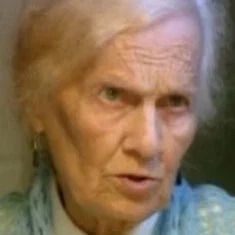 Tatyana Zhuravleva