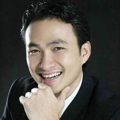 Chi Bảo