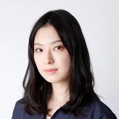 Ai Nishina