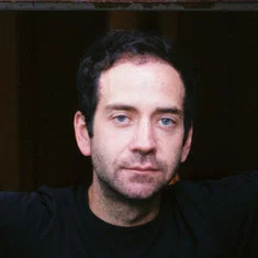 Guillaume Carlier