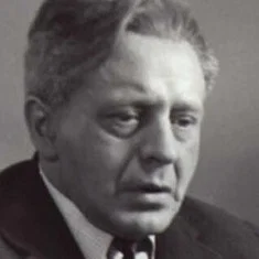 Roman Sykała