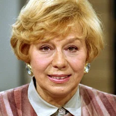 Zofia Kucówna