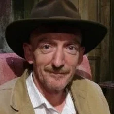 Eoghan Ó Riada