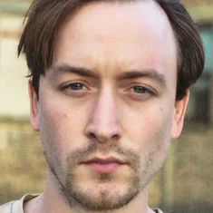 Albin Weidenbladh
