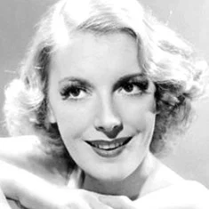 Grace Ford