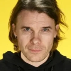 Aki Hakala