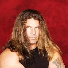 Dave Garcia