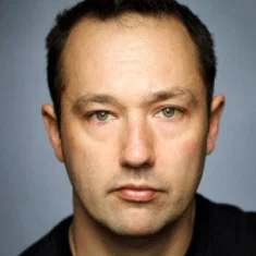 Gordon S. Miller