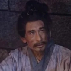 Zhang Lian-zhong