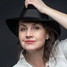 Marta Potančoková