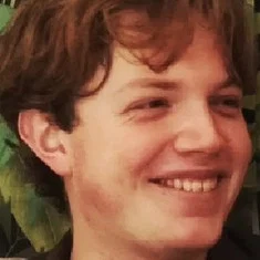 Finn Solomon