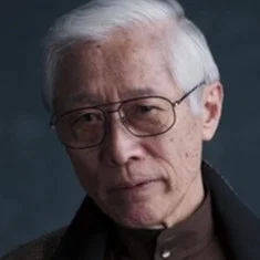 Katsushi Murakami