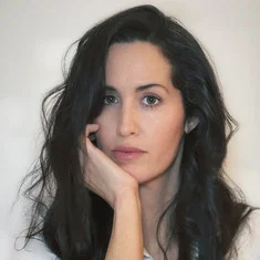 Victoria Cabral