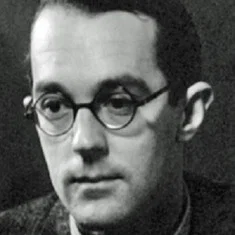 Basil Wright