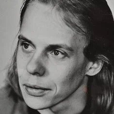 Jaanus Nõgisto