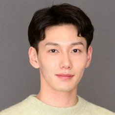 Haruki Shina