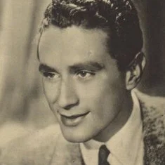 Aldo Fiorelli