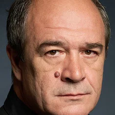Boris Isaković