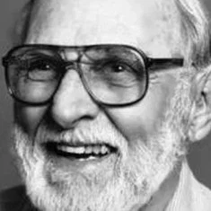 Joseph F. Biroc