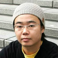 Yoichi Kondo