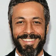 Calvito Leal