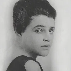 Marguerita Padula