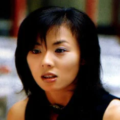 Miyuki Imori