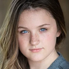 Ava Culpepper