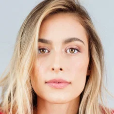 Karina Matas Piper