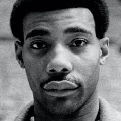 Connie Hawkins