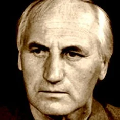 Czesław Jaroszyński