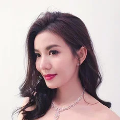 Meini Cheung