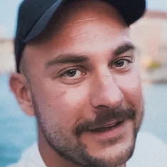 Felix Mensebach